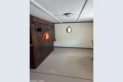 1995 Hubbell Dr, Lake Havasu City, AZ 86404 - Photo 8