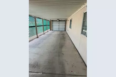 1995 Hubbell Dr, Lake Havasu City, AZ 86404 - Photo 10