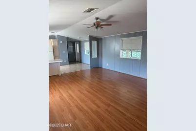 1995 Hubbell Dr, Lake Havasu City, AZ 86404 - Photo 4