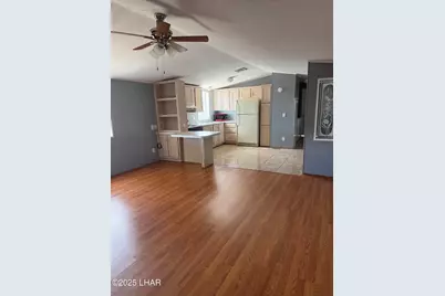 1995 Hubbell Dr, Lake Havasu City, AZ 86404 - Photo 2
