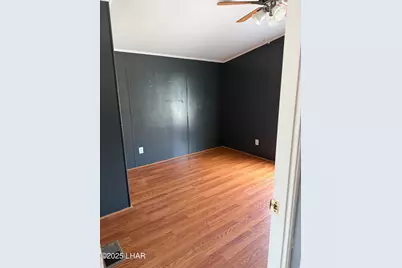 1995 Hubbell Dr, Lake Havasu City, AZ 86404 - Photo 6