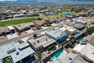 2761 Paseo Dorado, Lake Havasu City, AZ 86406 - Photo 54