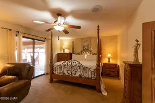 2761 Paseo Dorado, Lake Havasu City, AZ 86406 - Photo 24