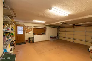 2761 Paseo Dorado, Lake Havasu City, AZ 86406 - Photo 36