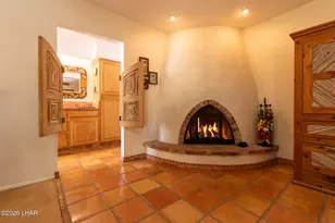 2761 Paseo Dorado, Lake Havasu City, AZ 86406 - Photo 26