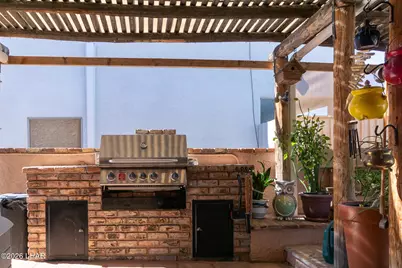2761 Paseo Dorado, Lake Havasu City, AZ 86406 - Photo 38