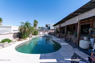 2761 Paseo Dorado, Lake Havasu City, AZ 86406 - Photo 48