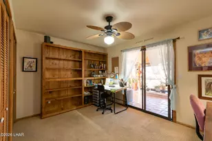 2761 Paseo Dorado, Lake Havasu City, AZ 86406 - Photo 34