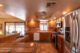 2761 Paseo Dorado, Lake Havasu City, AZ 86406 - Photo 14