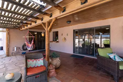 2761 Paseo Dorado, Lake Havasu City, AZ 86406 - Photo 40