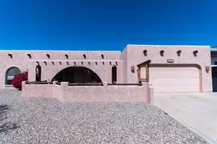 2761 Paseo Dorado, Lake Havasu City, AZ 86406 - Photo 2