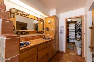 2761 Paseo Dorado, Lake Havasu City, AZ 86406 - Photo 28