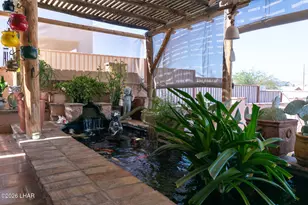 2761 Paseo Dorado, Lake Havasu City, AZ 86406 - Photo 42