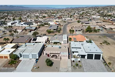 2761 Paseo Dorado, Lake Havasu City, AZ 86406 - Photo 50