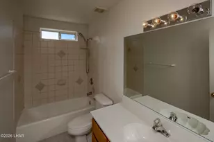 1630 Topaz Dr, Lake Havasu City, AZ 86403 - Photo 30