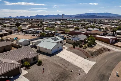 1630 Topaz Dr, Lake Havasu City, AZ 86403 - Photo 52
