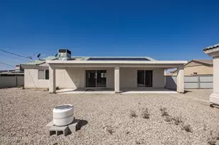 1630 Topaz Dr, Lake Havasu City, AZ 86403 - Photo 42