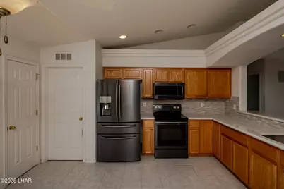 1630 Topaz Dr, Lake Havasu City, AZ 86403 - Photo 16