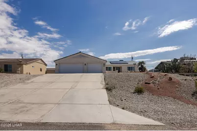 1630 Topaz Dr, Lake Havasu City, AZ 86403 - Photo 2
