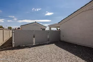 1630 Topaz Dr, Lake Havasu City, AZ 86403 - Photo 44