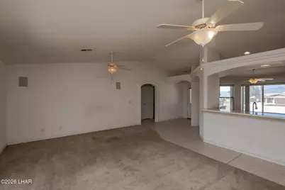 1630 Topaz Dr, Lake Havasu City, AZ 86403 - Photo 12