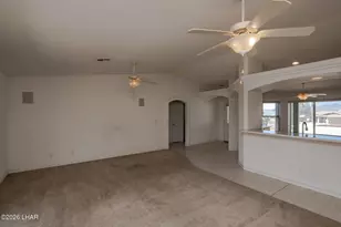 1630 Topaz Dr, Lake Havasu City, AZ 86403 - Photo 12