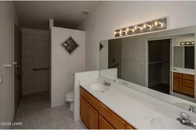 1630 Topaz Dr, Lake Havasu City, AZ 86403 - Photo 24