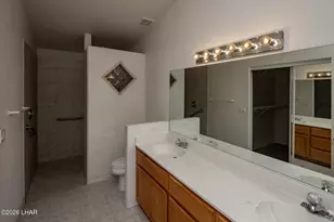 1630 Topaz Dr, Lake Havasu City, AZ 86403 - Photo 24