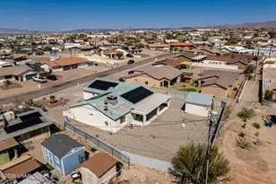 1630 Topaz Dr, Lake Havasu City, AZ 86403 - Photo 58