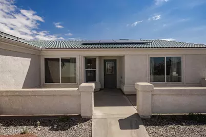 1630 Topaz Dr, Lake Havasu City, AZ 86403 - Photo 6