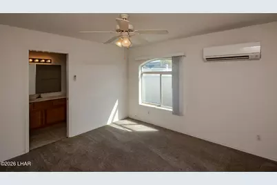 1630 Topaz Dr, Lake Havasu City, AZ 86403 - Photo 46