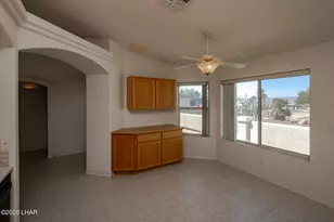 1630 Topaz Dr, Lake Havasu City, AZ 86403 - Photo 20