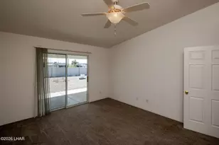 1630 Topaz Dr, Lake Havasu City, AZ 86403 - Photo 22