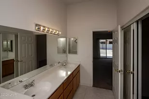 1630 Topaz Dr, Lake Havasu City, AZ 86403 - Photo 26