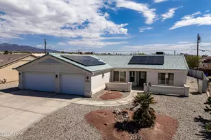 1630 Topaz Dr, Lake Havasu City, AZ 86403 - Photo 56