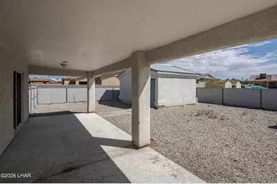 1630 Topaz Dr, Lake Havasu City, AZ 86403 - Photo 38