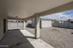 1630 Topaz Dr, Lake Havasu City, AZ 86403 - Photo 38