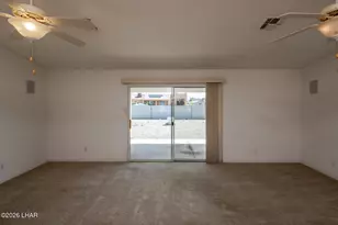 1630 Topaz Dr, Lake Havasu City, AZ 86403 - Photo 10