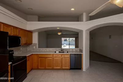 1630 Topaz Dr, Lake Havasu City, AZ 86403 - Photo 18