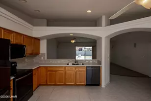 1630 Topaz Dr, Lake Havasu City, AZ 86403 - Photo 18