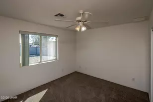 1630 Topaz Dr, Lake Havasu City, AZ 86403 - Photo 28