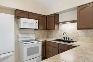 3125 Jamaica Blvd S, Lake Havasu City, AZ 86406 - Photo 8