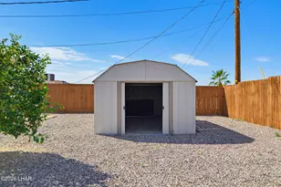 3125 Jamaica Blvd S, Lake Havasu City, AZ 86406 - Photo 34