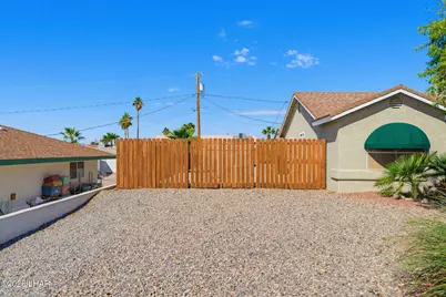 3125 Jamaica Blvd S, Lake Havasu City, AZ 86406 - Photo 4