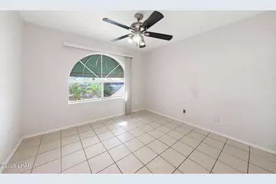 3125 Jamaica Blvd S, Lake Havasu City, AZ 86406 - Photo 22