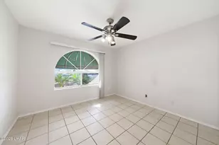 3125 Jamaica Blvd S, Lake Havasu City, AZ 86406 - Photo 22