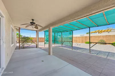 3125 Jamaica Blvd S, Lake Havasu City, AZ 86406 - Photo 30