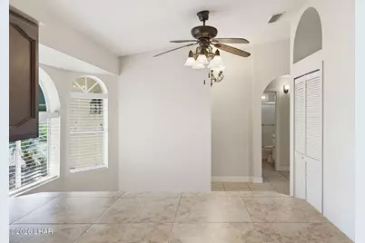 3125 Jamaica Blvd S, Lake Havasu City, AZ 86406 - Photo 10