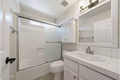 3125 Jamaica Blvd S, Lake Havasu City, AZ 86406 - Photo 24