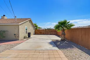 3125 Jamaica Blvd S, Lake Havasu City, AZ 86406 - Photo 36